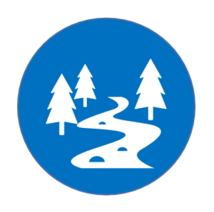 永清水务-专注于工业废水综合服务的数字科技环保公司